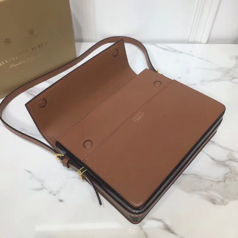 Ozarra Fashion -BBR Bags - 1485