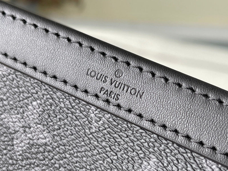 Fashion Lu-Vi bags - 5448