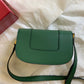 OZ - VEL Bags - 1334
