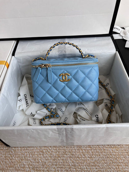 BAB - CHL Bags - 3216