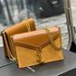 OZ - SLY Bags - 883