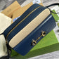 Ozarra - GG Bags - 1565
