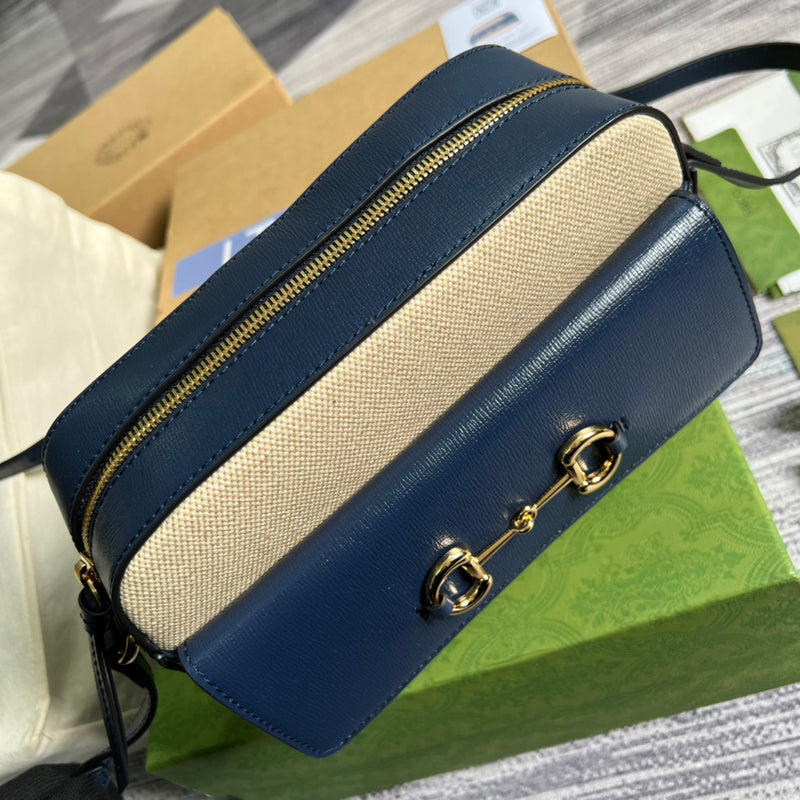 Ozarra - GG Bags - 1565