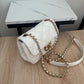 BAB - CHL Bags - 2847