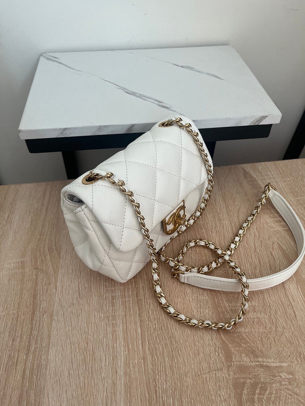 BAB - CHL Bags - 2847