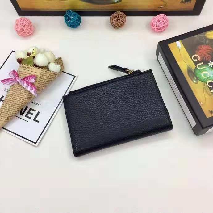 BAB - GCI Bags - 703