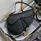 OZ - Dir Bags - 990