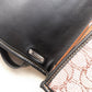 Ozarra - CAH Bags - 615