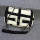 BAB - CHL Bags - 3507