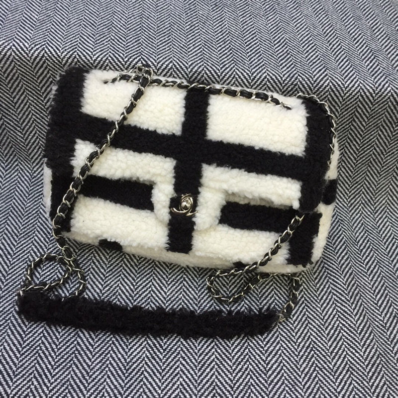 BAB - CHL Bags - 3507