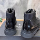 Ozarra Luxury - PD Men Shoes - 145