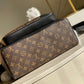 Ozarra Luxury - LOV Bags - 2128