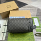 Ozarra - GCI Bags - 5225