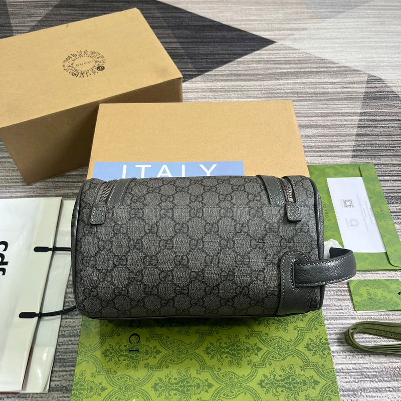 Ozarra - GCI Bags - 5225