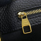 Ozarra Fashion Lu-Vi bags - 17131