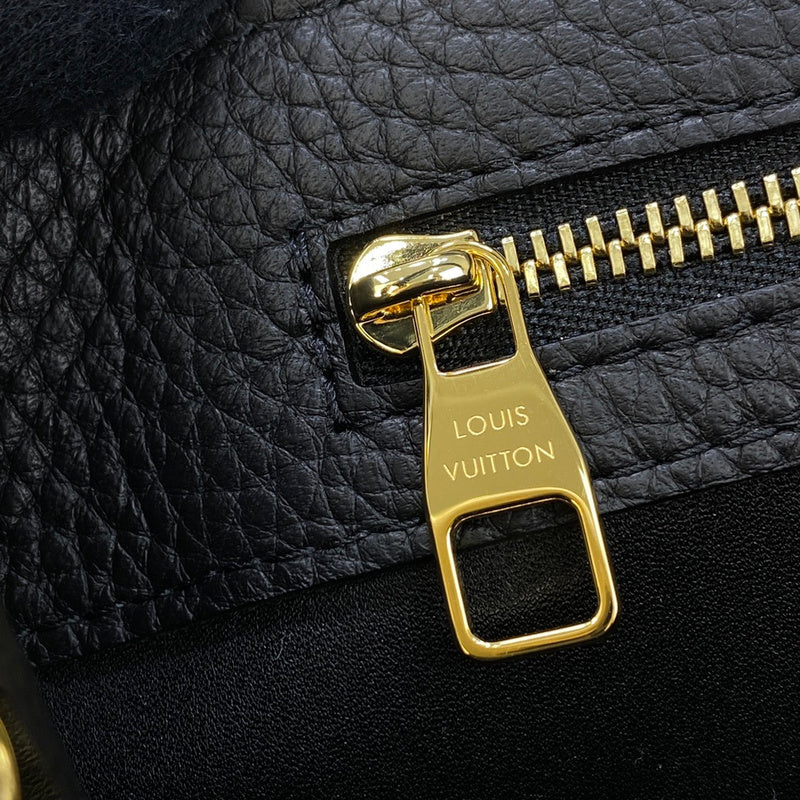 Ozarra Fashion Lu-Vi bags - 17131