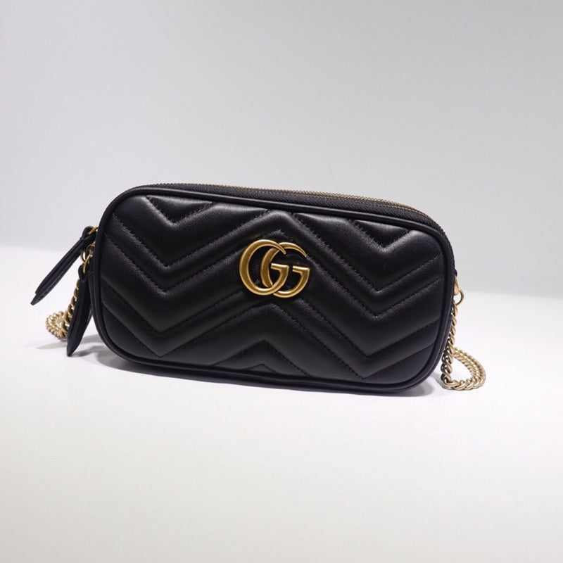 Ozarra - GUKI Women Bags - 895