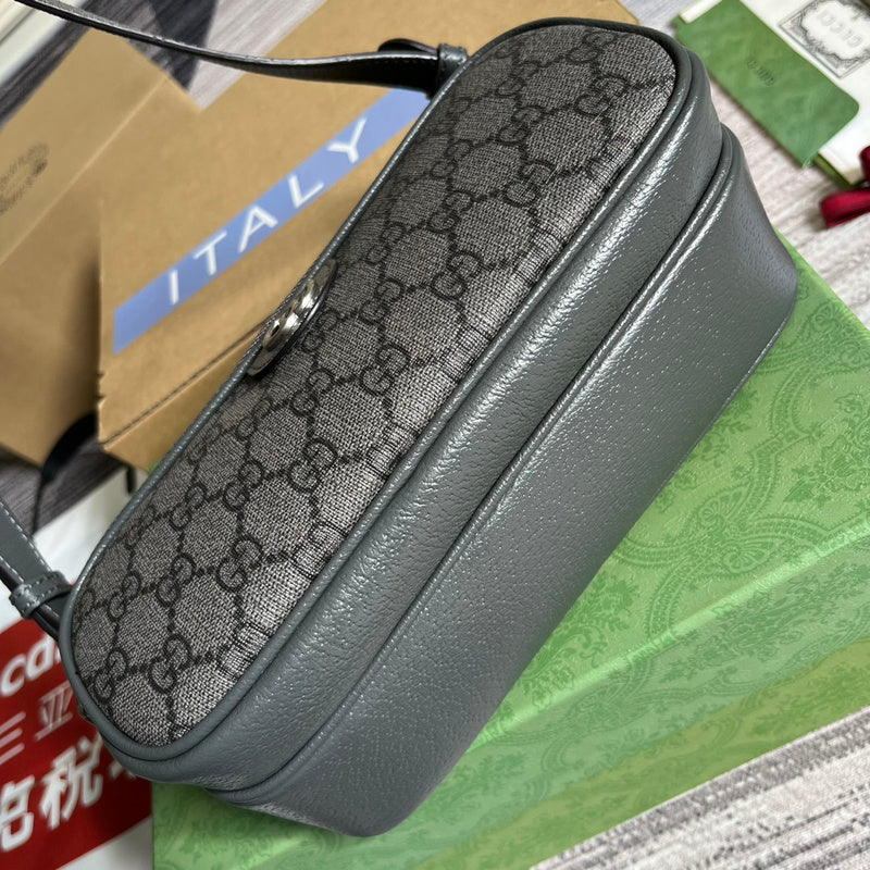 Ozarra - GCI Bags - 5764