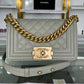 BAB - CHL Bags - 3195