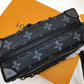 Fashion Lu-Vi bags - 3539