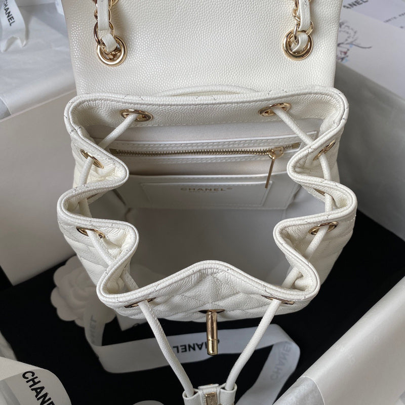 Ozarra - CHL Bags - 7535