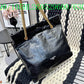 Ozarra Fashion - BGA Bags - 1764