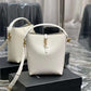 Ozarra - SLY Bags 602