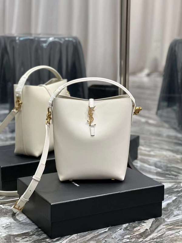 Ozarra - SLY Bags 602
