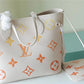 Ozarra - LUV Bags - 234