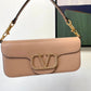 OZ - VEL Bags - 875