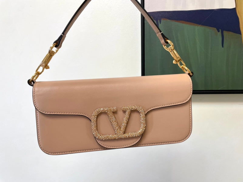 OZ - VEL Bags - 875