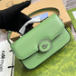 Ozarra - GG Bags - 238