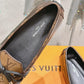 Ozarra Luxury - LOV Women Shoes - 204