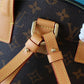 Ozarra - LUV Bags - 039