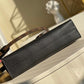 Ozarra Luxury - LOV Bags - 2558
