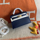 Ozarra - HMS-Bags - 1066