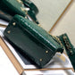 OZ - Dir Bags - 858
