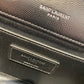 Ozarra - SLY Bags 292
