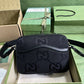 Ozarra - GCI Bags - 368