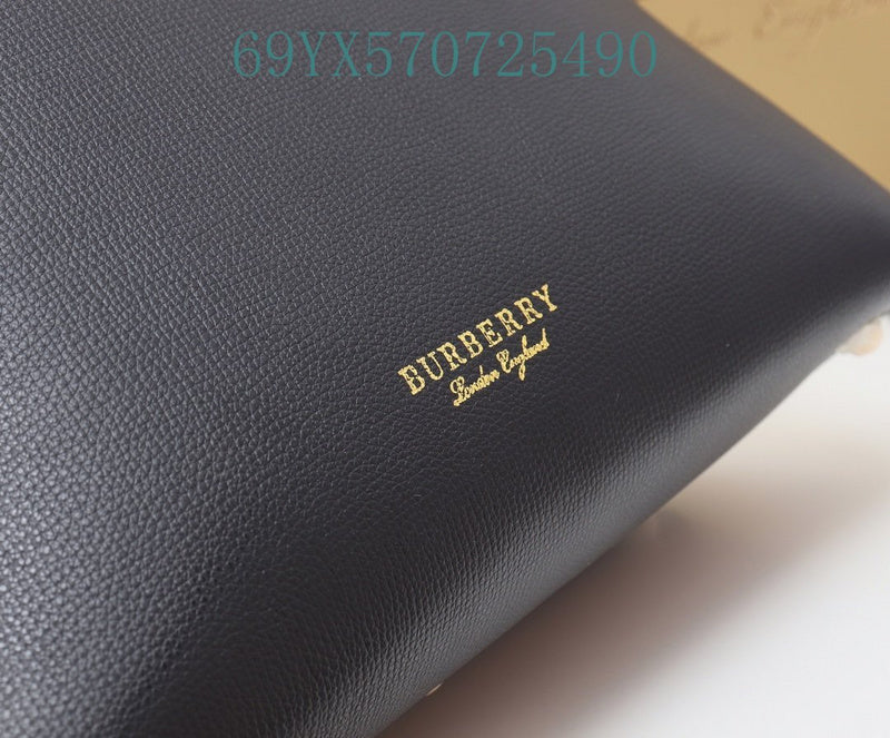 Ozarra Fashion -BBR Bags - 696
