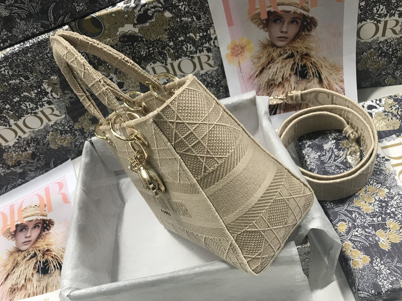 Ozarra - DOR Bags - 1137