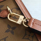 Ozarra Fashion Lu-Vi bags - 9095