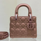 Ozarra - DOR Bags - 1384