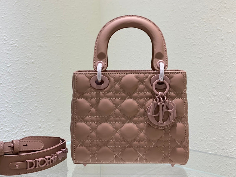 Ozarra - DOR Bags - 1384