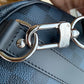 Ozarra Fashion Lu-Vi bags - 17849