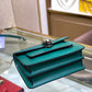 OZ - BGL Bags - 165