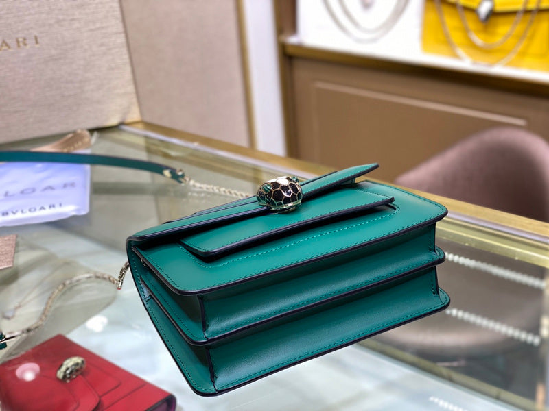 OZ - BGL Bags - 165