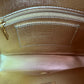 BAB - CHL Bags - 3110