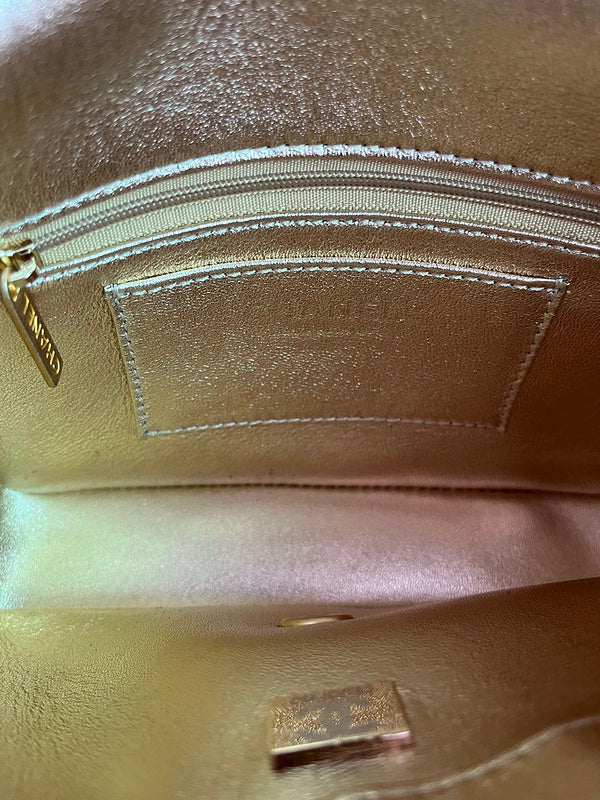 BAB - CHL Bags - 3110