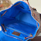 PHALO - LOV Bags - 578